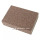 aluminium oxide abrasive sanding sponge